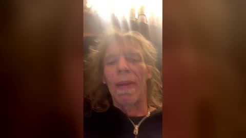 Snapshot of wonderboy3272 chatting on 13, 1, 2026 guido online show from 13, 1, 2026