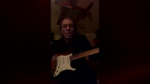 Snapshot of wonderboy3272 chatting on 16, 1, 2026 guido online show from 16, 1, 2026