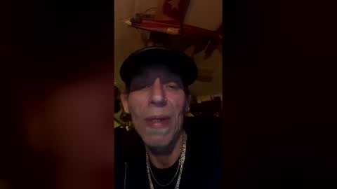 Snapshot of wonderboy3272 chatting on 4, 3, 2026 guido online show from 4, 3, 2026