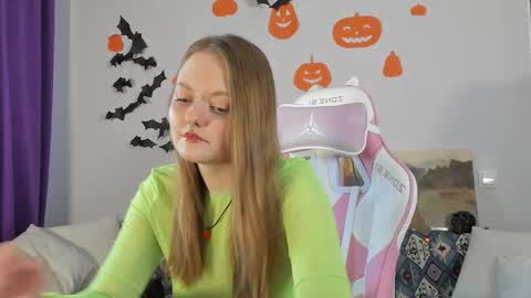 wonderconnie online show from 30, 10, 2025