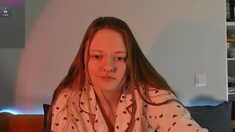 wonderconnie online show from 12, 1, 2026