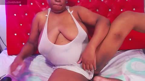   online show from 19, 12, 2025