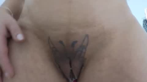 Wondergirl online show from 9, 1, 2026