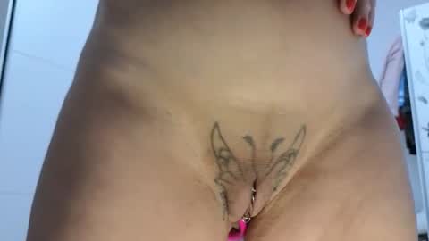 Wondergirl online show from 18, 1, 2026