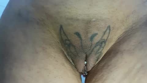 Wondergirl online show from 2, 4, 2026