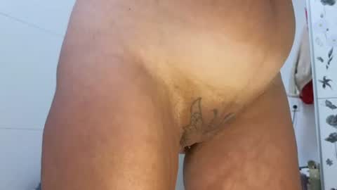 Snapshot of wondergirl_68 chatting on 27, 6, 2026 Wondergirl online show from 27, 6, 2026