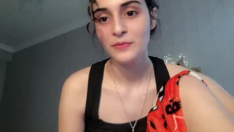 Stia online show from 18, 11, 2025