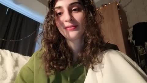 Stia online show from 7, 2, 2026