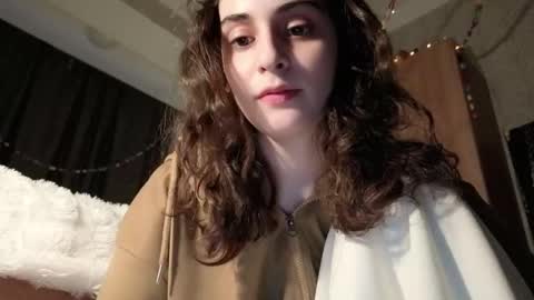 Stia online show from 16, 2, 2026