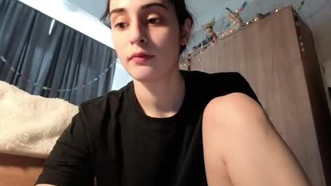 Stia online show from 21, 2, 2026