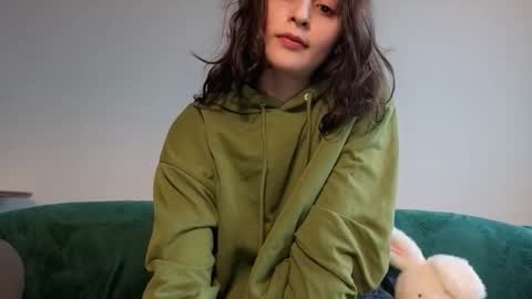 Stia online show from 9, 3, 2026