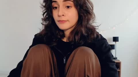 Stia online show from 15, 4, 2026