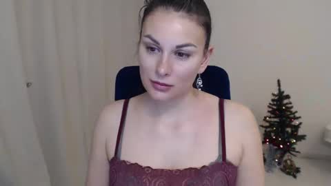 wonderr_woman online show from 27, 12, 2024