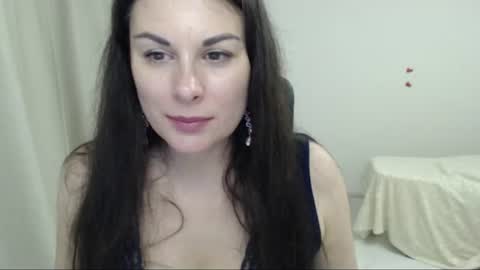 wonderr_woman online show from 27, 7, 2026