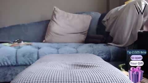 Snapshot of wonders_feet chatting on 22, 12, 2024 Wonder online show from 22, 12, 2024