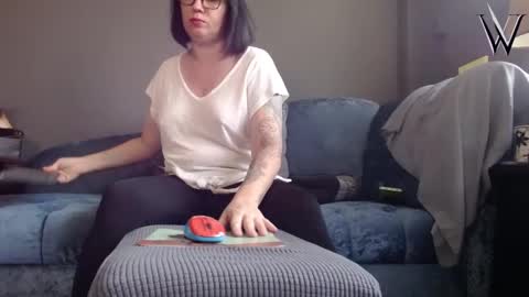 Snapshot of wonders_feet chatting on 15, 2, 2025 Wonder online show from 15, 2, 2025