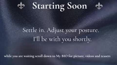 Snapshot of wonders_feet chatting on 30, 11, 2025 Wonder online show from 30, 11, 2025