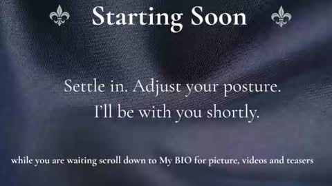 Snapshot of wonders_feet chatting on 13, 7, 2026 Wonder online show from 13, 7, 2026