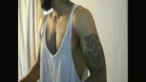 Snapshot of wonkaeno_ chatting on 8, 9, 2025 Wonkaeno  online show from 8, 9, 2025