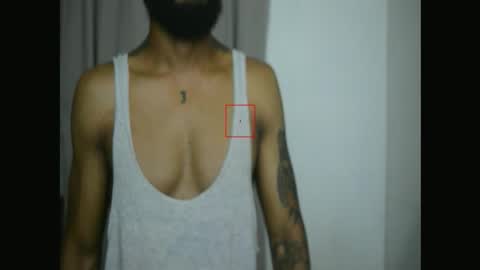 Snapshot of wonkaeno_ chatting on 10, 9, 2025 Wonkaeno  online show from 10, 9, 2025