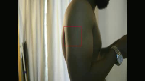 Snapshot of wonkaeno_ chatting on 11, 9, 2025 Wonkaeno  online show from 11, 9, 2025