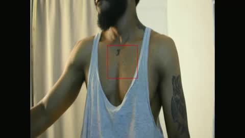 Snapshot of wonkaeno_ chatting on 16, 9, 2025 Wonkaeno  online show from 16, 9, 2025