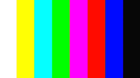 Snapshot of wonkaeno_ chatting on 17, 9, 2025 Wonkaeno  online show from 17, 9, 2025