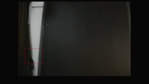 Snapshot of wonkaeno_ chatting on 23, 9, 2025 Wonkaeno  online show from 23, 9, 2025