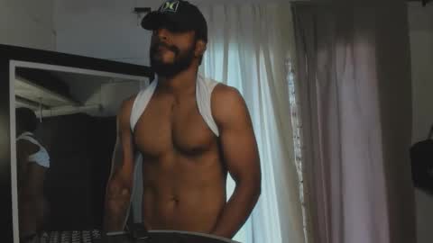 Snapshot of wonkaeno_ chatting on 21, 10, 2025 Wonkaeno  online show from 21, 10, 2025