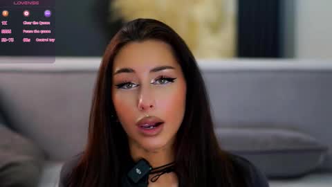 Snapshot of wonthityouback chatting on 9, 2, 2026 Maria online show from 9, 2, 2026