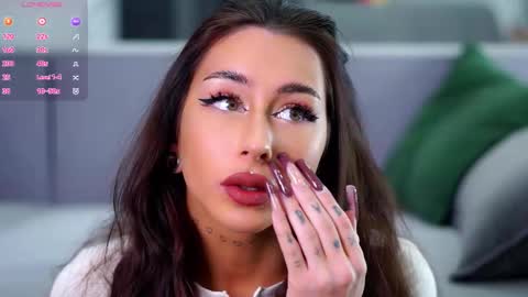 Snapshot of wonthityouback chatting on 16, 2, 2026 Maria online show from 16, 2, 2026