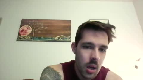 wontsaveyou online show from 12, 6, 2026