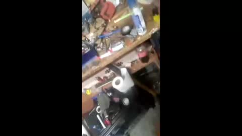 wood6957 online show from 10, 3, 2026