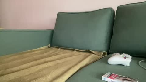 woodburns online show from 3, 4, 2026