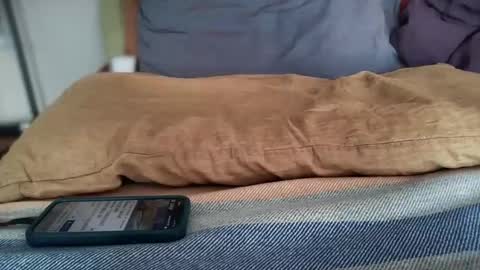 Snapshot of woodchuck185 chatting on 29, 11, 2025 Chuck online show from 29, 11, 2025