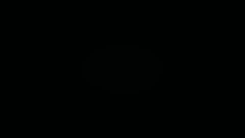 Snapshot of woodchuck185 chatting on 14, 1, 2026 Chuck online show from 14, 1, 2026