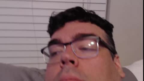 WoodCouldShould86 online show from 18, 1, 2025