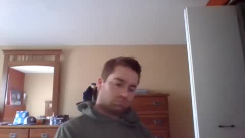 Snapshot of woodeee77 chatting on 26, 12, 2024 woodeee77 online show from 26, 12, 2024