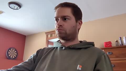 Snapshot of woodeee77 chatting on 11, 2, 2025 woodeee77 online show from 11, 2, 2025