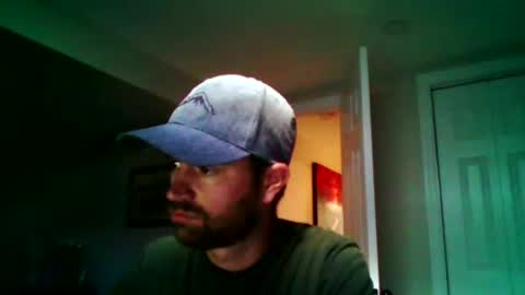 Snapshot of woodeee77 chatting on 16, 9, 2025 woodeee77 online show from 16, 9, 2025