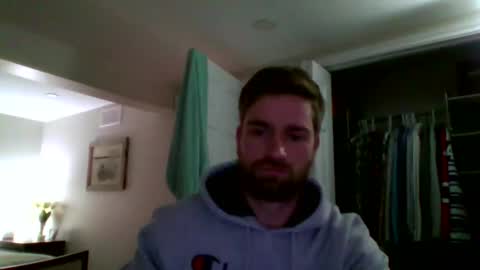 woodeee77 online show from 11, 1, 2026