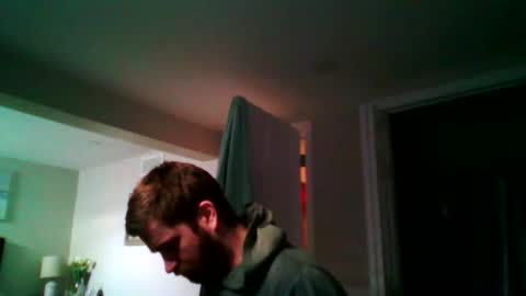 woodeee77 online show from 16, 2, 2026