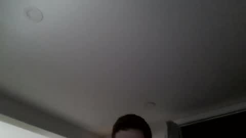 woodeee77 online show from 7, 3, 2026