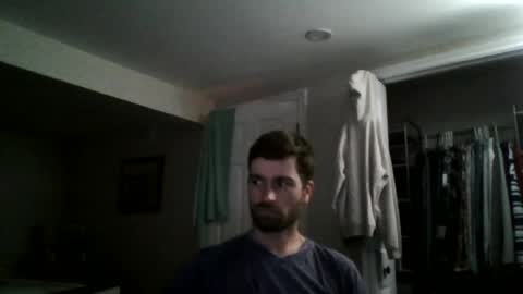 woodeee77 online show from 14, 6, 2026
