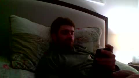 woodeee77 online show from 23, 6, 2026