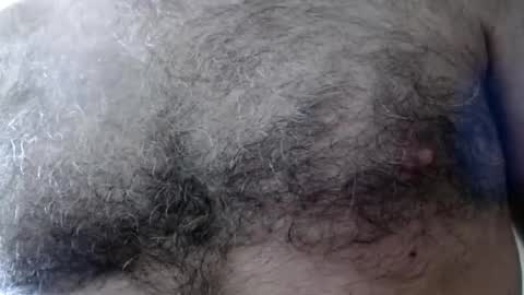 WoodieSays online show from 30, 10, 2025