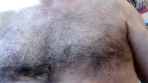 WoodieSays online show from 10, 2, 2026