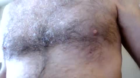 WoodieSays online show from 1, 3, 2026