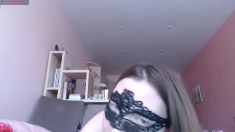 Woodland Peony online show from 2, 3, 2026