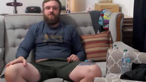 Snapshot of woodmaster96 chatting on 21, 11, 2025 Woodmaster96 online show from 21, 11, 2025